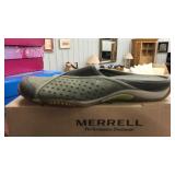 Merrell  8