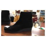 La Canadienne 7-1/2 M