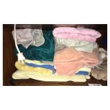 Towels lot
