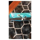 Discovery 1100 Metal Detector