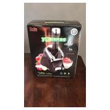 Yonanas elite dessert maker