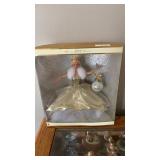 Barbie special 2000 edition