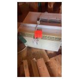 Window a/c