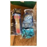 2 kids Halloween costumes