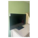 Samsung 20 inch flat screen