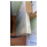 New in box 24 inch excercise pen