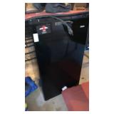 Haier small refrigerator