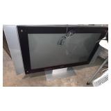 Toshiba 42 inch flat screen TV