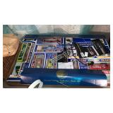 K-Line limited edition train set