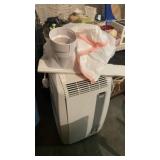 Delonghi room Air conditioner