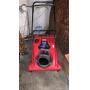 Toro Snowblower 721 E 21 inch