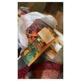 Lion king play tent and beauty and the beast game