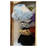 Square dancing dresses At least a dozen