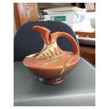 Roseville water picture