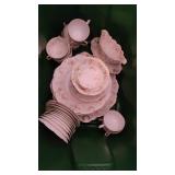 Havilland France Limoges & Hutschenruether