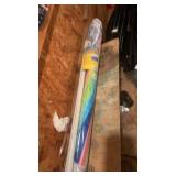 King size beach umbrella