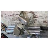 Bruno Stair lift living aids