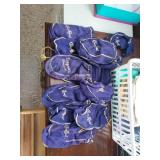 Crown royal bags