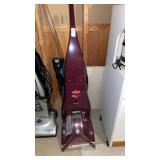 Bissell Proheat Plus