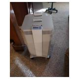 IQ AIR HEALH PRO SERIES