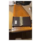 Autoharp