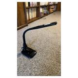 Adjustable Desk Lamp