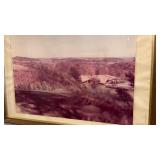 Lemon Drop Golf Course photos