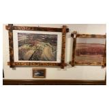 3 Aerial View Pictures of The Lemon Drop Lounge