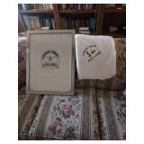 Lemon Drop golf Links