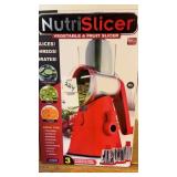 NitriSlicer
