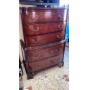 Ebensburg Online auction