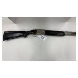 STOEGER Condor #1 12 Gauge