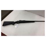 Remington model 783, 6.5 cal new in box