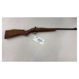 Oregon Arms Chipmunk 22 cal w box