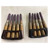 2 - 6.5mm Military Ammunition