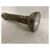 Winchester flashlight