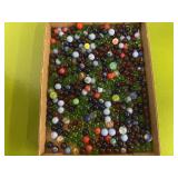 Marbles
