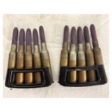 2 - 6.5mm Military Ammunition