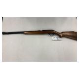 Marlin 60, 22 rifle