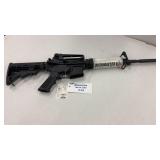 Bushmaster XM15.E2S, 5.56 cal new in box