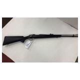 Remington 700 ml 54 cal with box