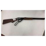 Daisy Red Ryder BB gun