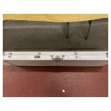 Hard Shell Guide Gear Rifle Case