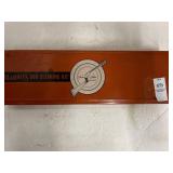 MARBLEï¿½S Gun Cleaning Kit