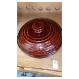 Marcrest ovenproof stoneware