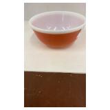 Pyrex mixing bowl 1 1/2 qt