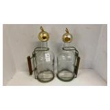 Chivaï¿½s Brothers LTD. Aberdeen Scotland Liquor