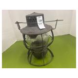 Vintage Dressel, Rail Road, Arlington, New J