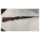 Winchester model 70, 270 cal new in box