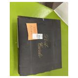 Book of 300 postcards